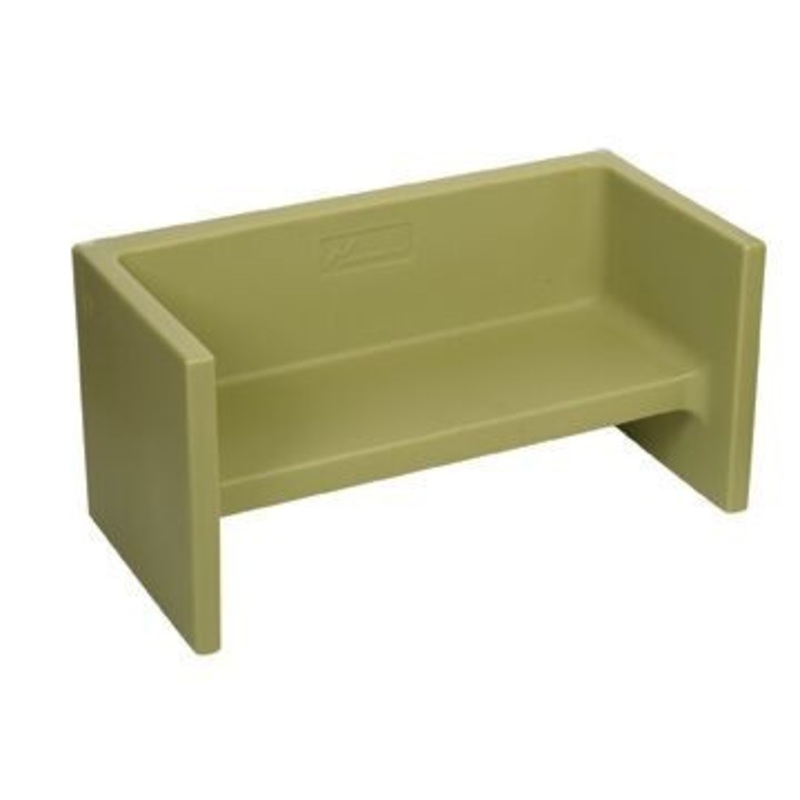 Adapta-Bench (Fern)