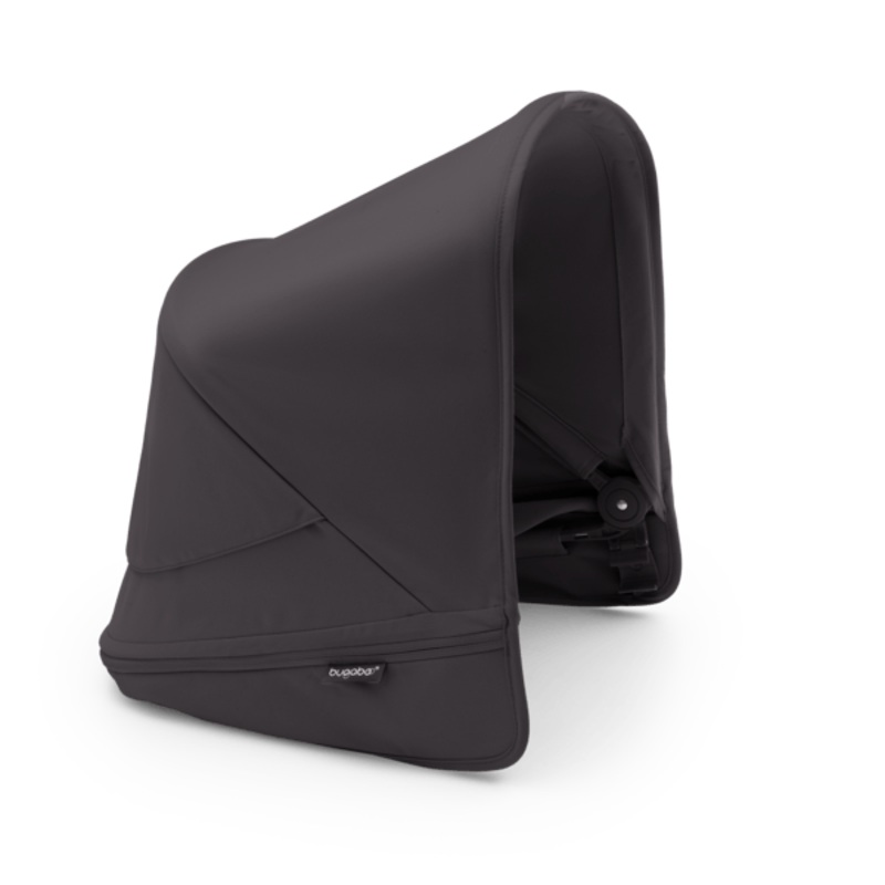Bugaboo Donkey 5 Sun Canopies