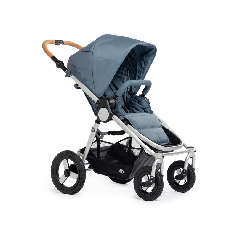 Bumbleride – Era Stroller – Ocean