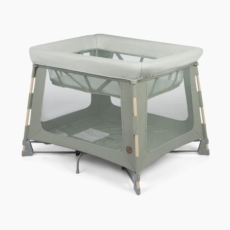 Maxi Cosi Swift Play Yard