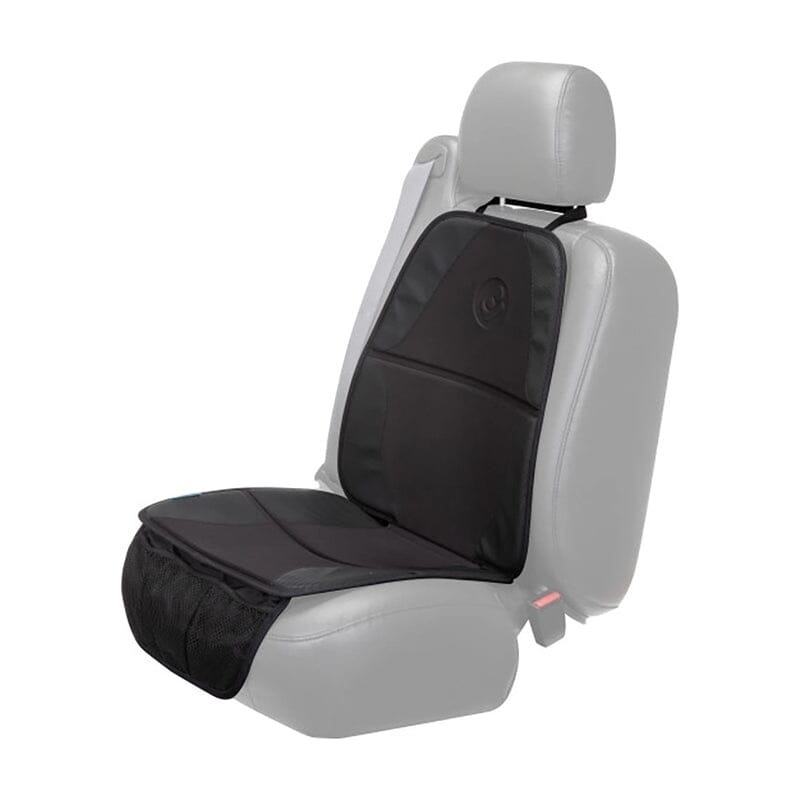 Maxi Cosi Vehicle Seat Protector in Black