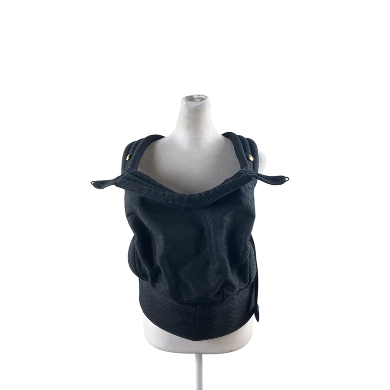 Artipoppe Zeitgeist Cotton Carrier, Arrow Zorro
