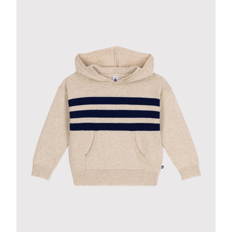 AW24 – A0AWF
