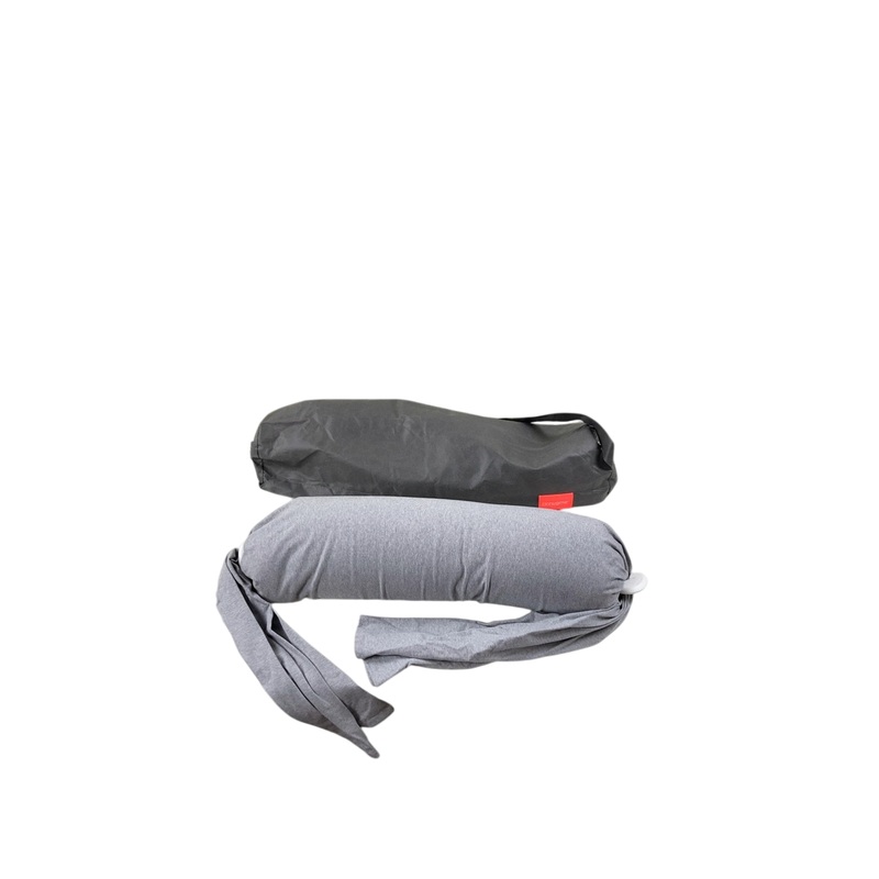 bbhugme Nursing Pillow