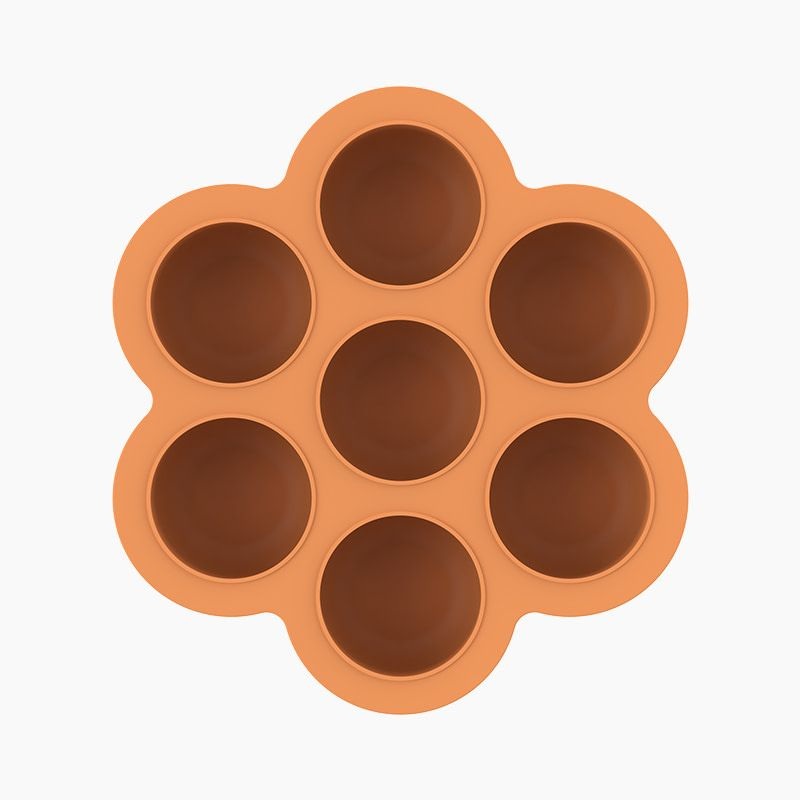 CHIILL Silicone Freezer Tray