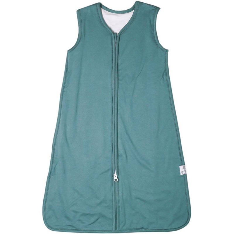 Copper Pearl Sleep Bag | Journey