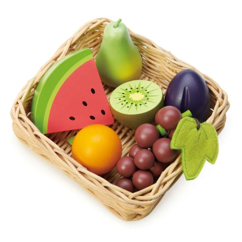 Food Baskets