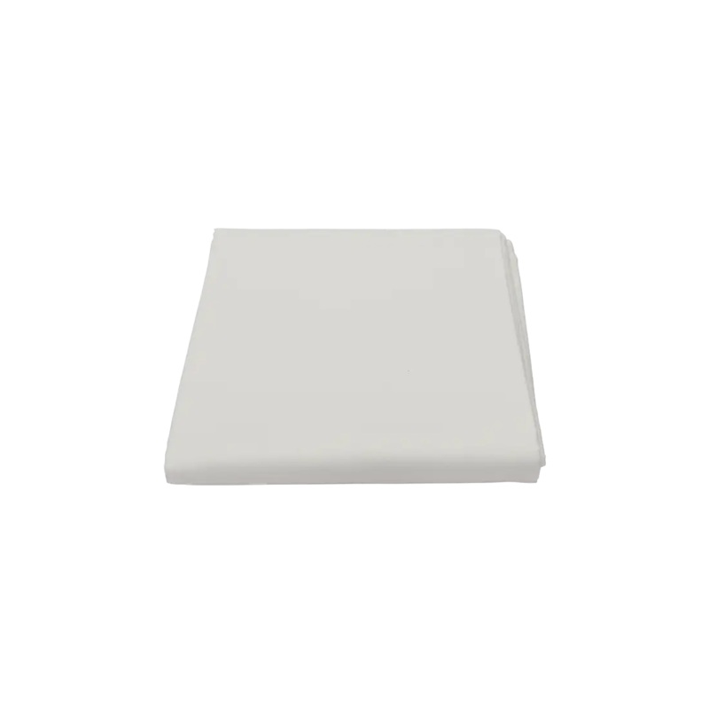 Nuna COVE Aire Organic Cotton Sheet Moonbeam