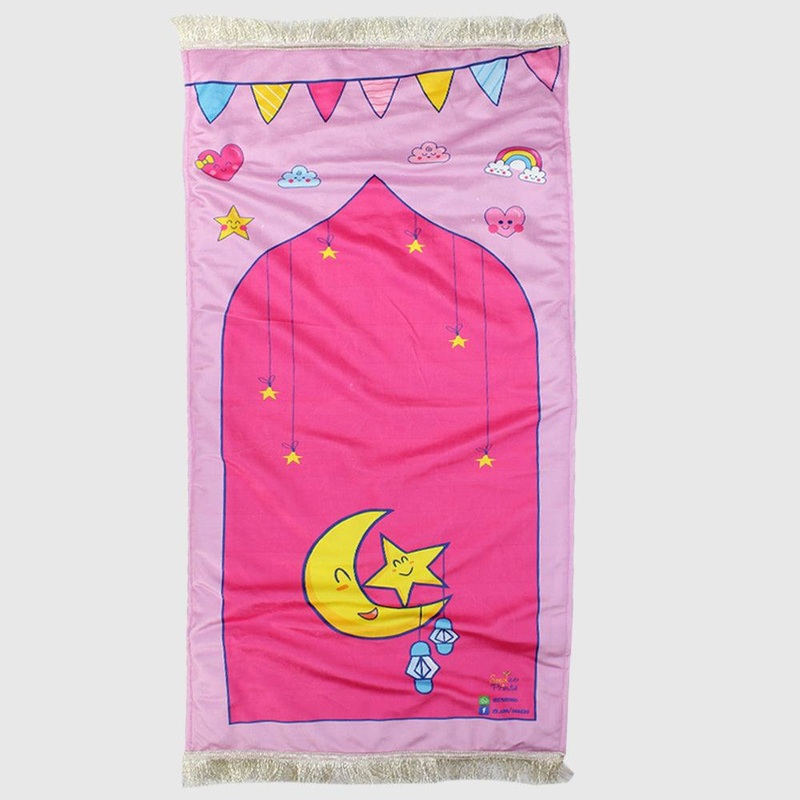 Prayer Mat
