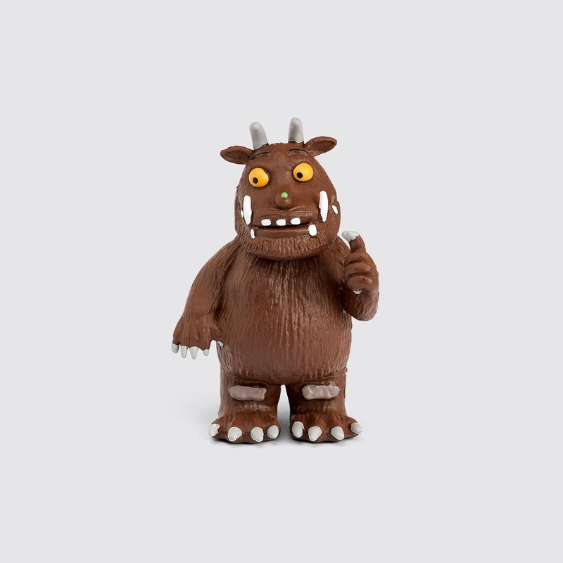 Tonies The Gruffalo