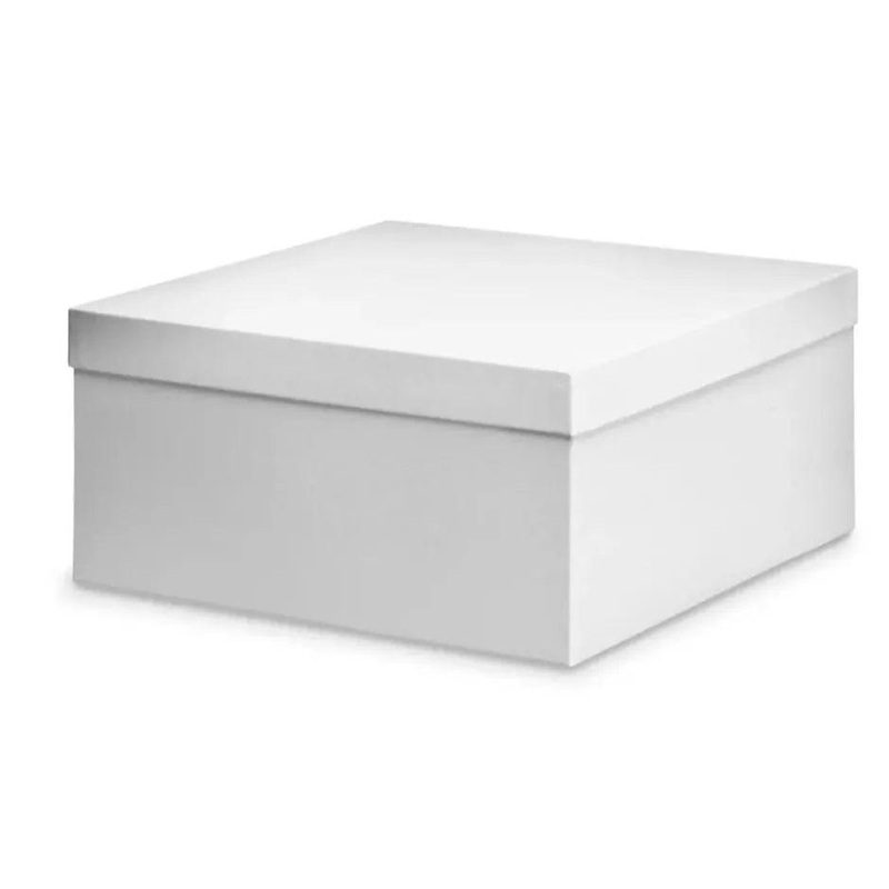 Add Haute Baby Gift Box