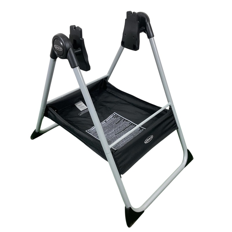 Graco Modes Carry Cot Stand