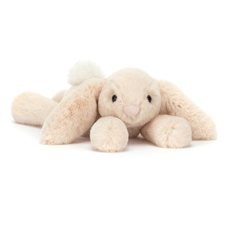 Jellycat Tiny Smudge Rabbit