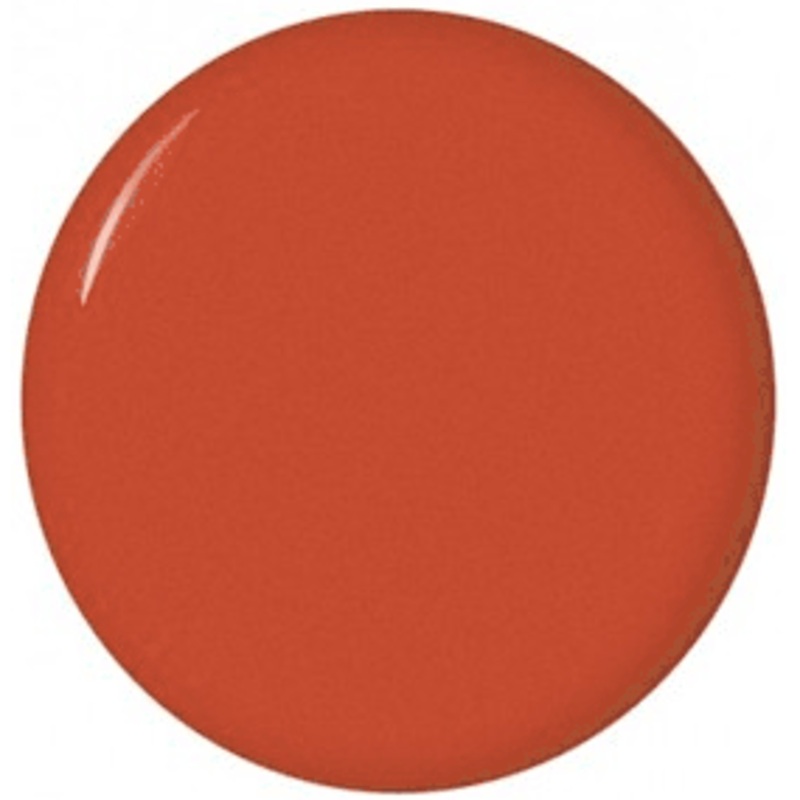 Lullaby Paints Eggshell Wall Paint – Pavarotti (Quart)