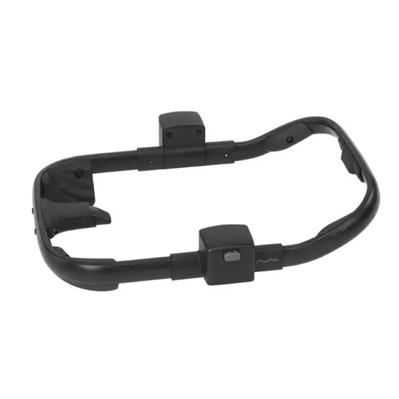 PIPA Adaptor for UPPAbaby Vista & Cruz