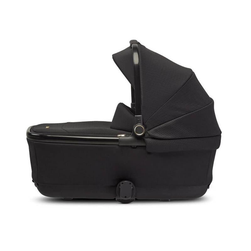 Reef 2 Folding Bassinet