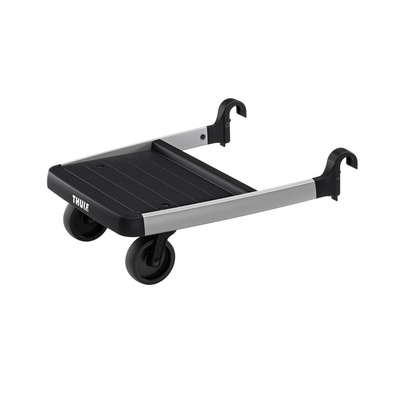 Thule Glider Board