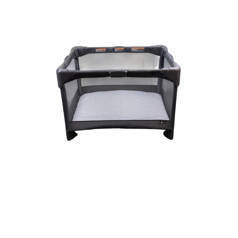 4moms Breeze GO Playard, 1044