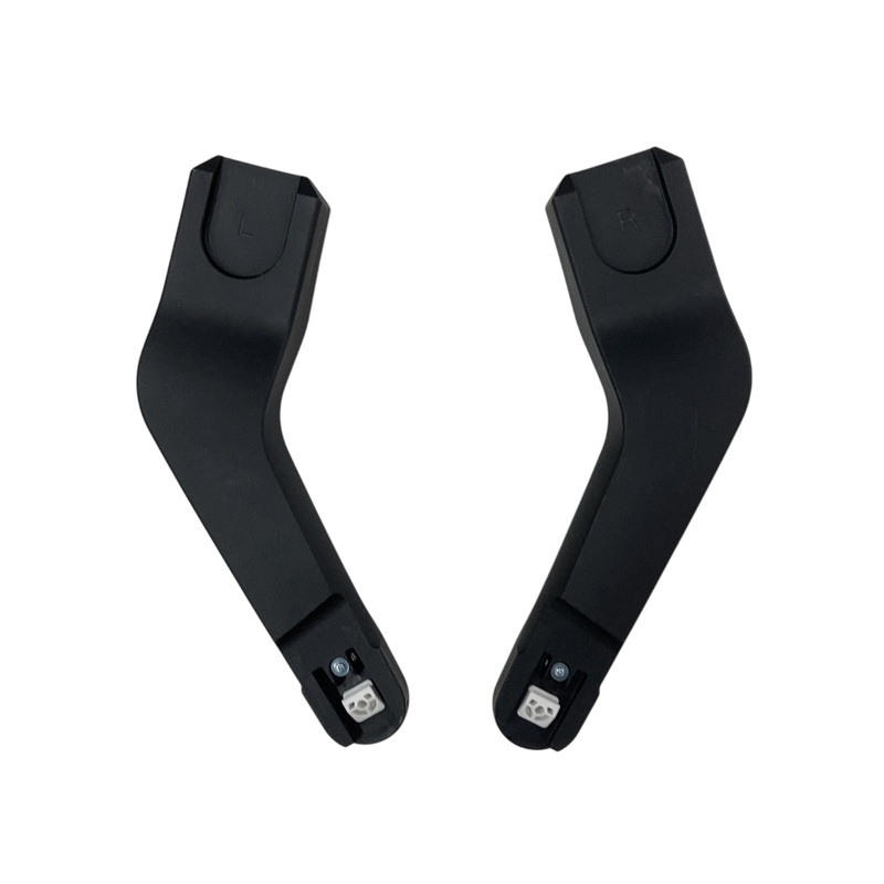 Bugaboo Butterfly Car Seat Adapter