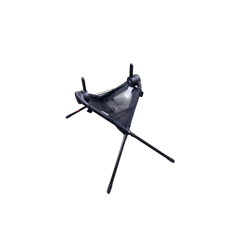 Bugaboo Stand