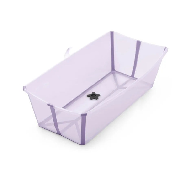 Flexi Bath X-Large – Lavender
