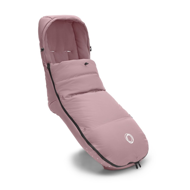 Performance Winter Footmuff