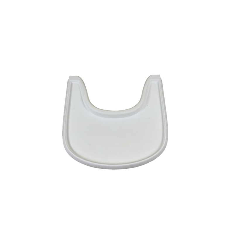Stokke Tripp Trapp Tray, White