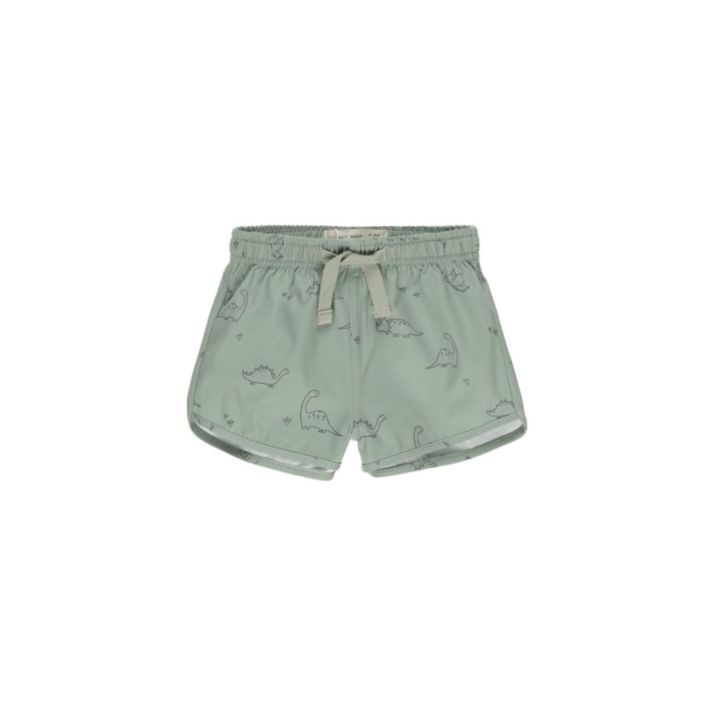 Swim Short – Dino