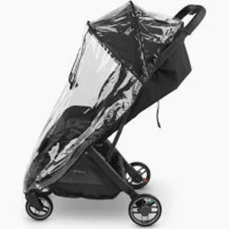 UPPAbaby Minu V3 Rainshield