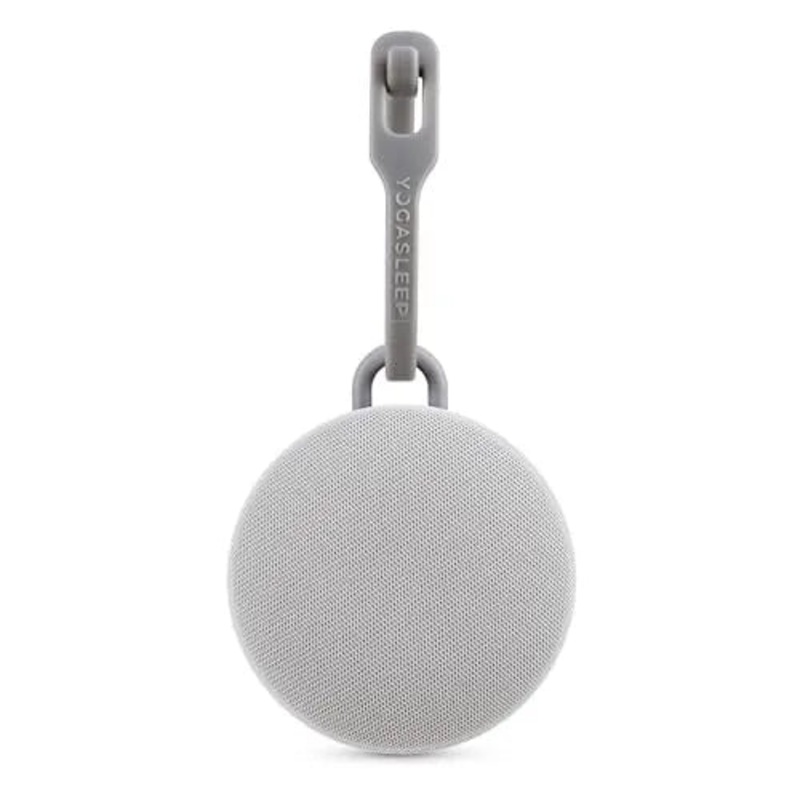 Yogasleep Hushh2 Sound Machine