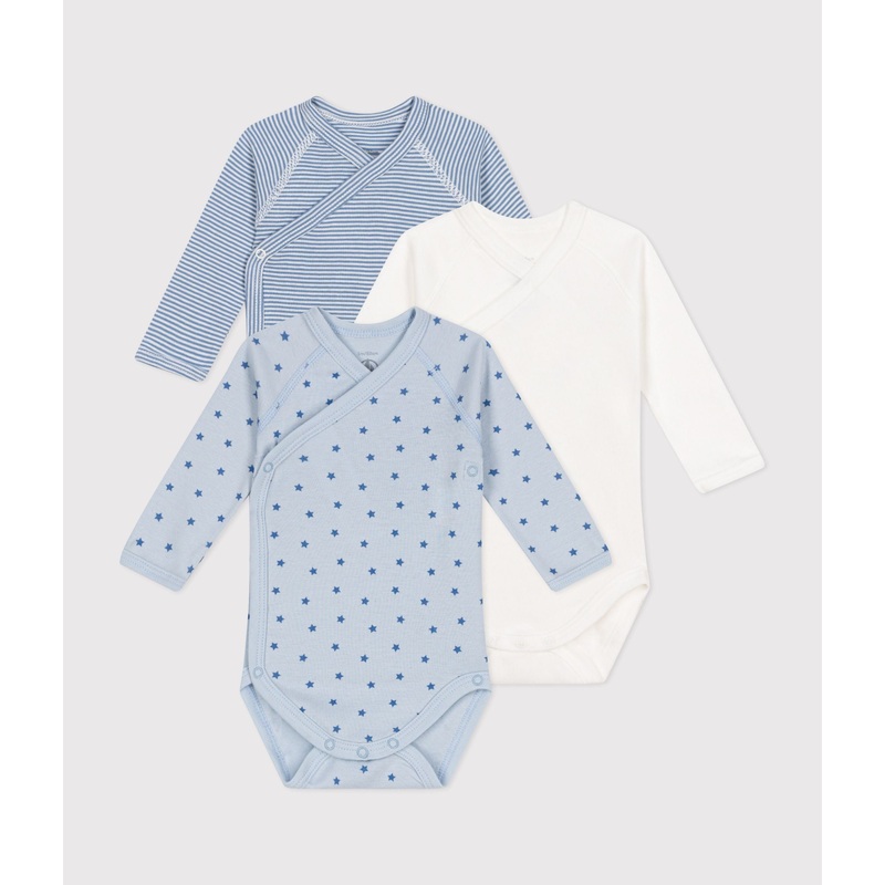 AW24 – A0ATI
