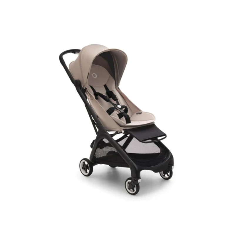 Bugaboo Butterfly