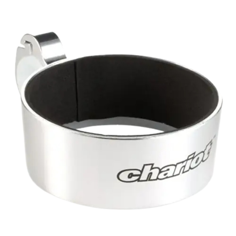 Chariot Cup Holder