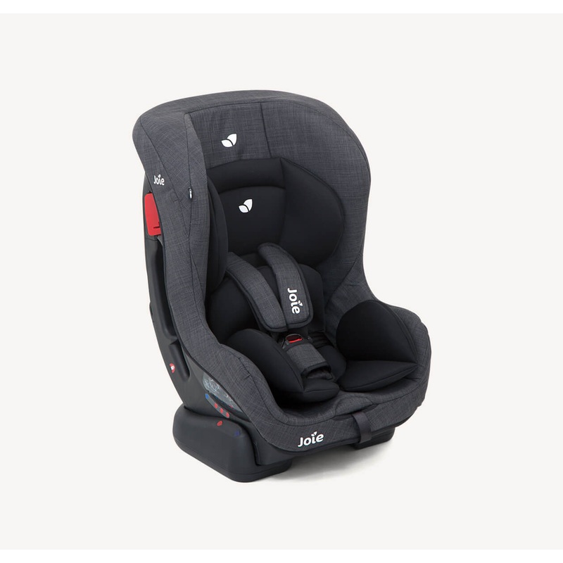 Joie Tilt Group 0+/1 Car Seat in Pavement