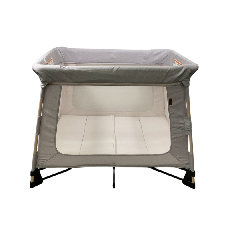 Maxi-Cosi Swift Play Yard, Onyx Sand