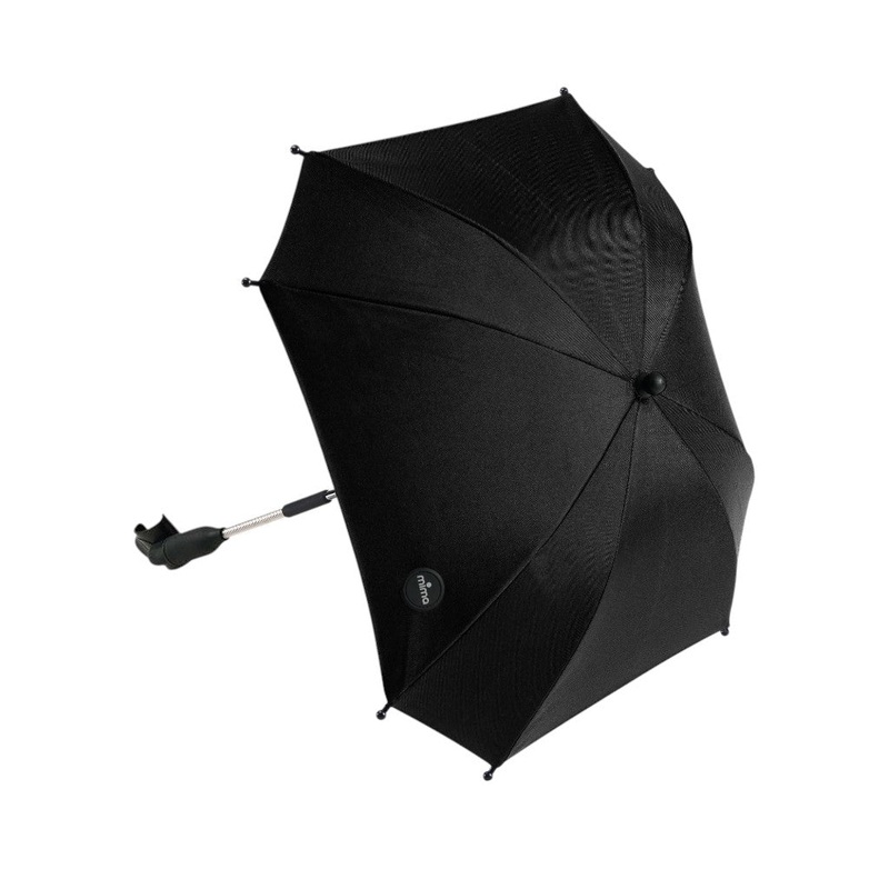 Parasol Black