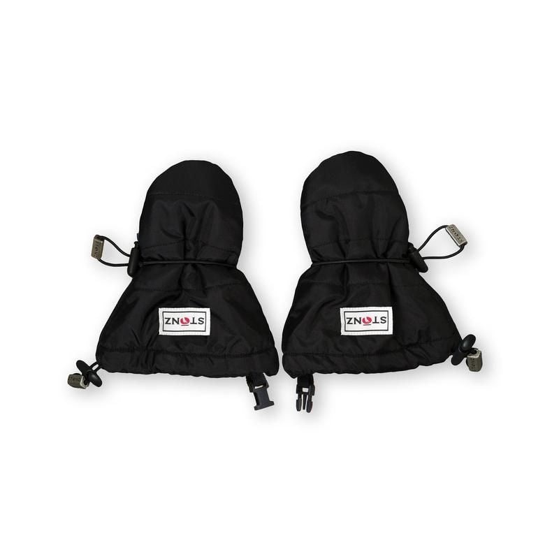 Snow Mitts – Baby