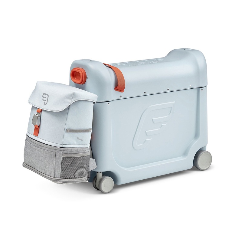 Stokke JetKids Travel Bundle