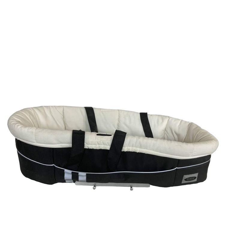 StrollAir Bassinet