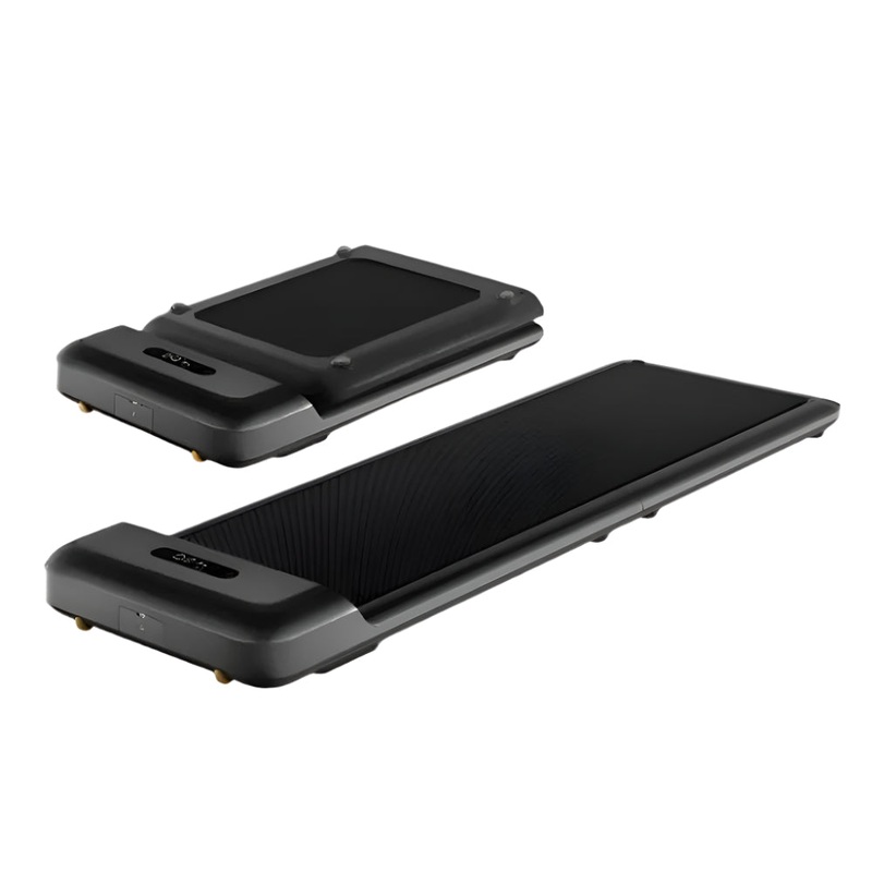 WalkingPad C2 Foldable Mini Treadmill