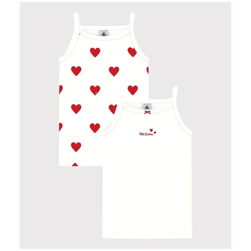 AW24 – A00FQ