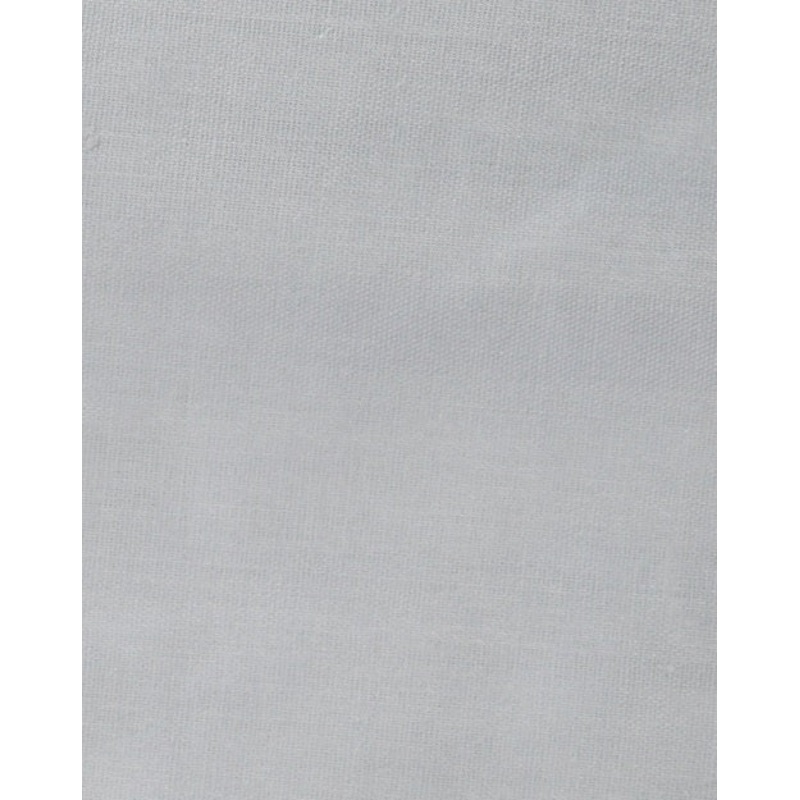 DreamPod Extra Sheet