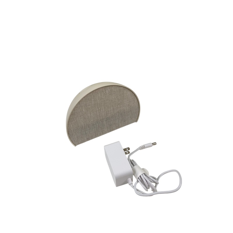 Hatch Restore 2 Smart Sleep Assistant, Putty