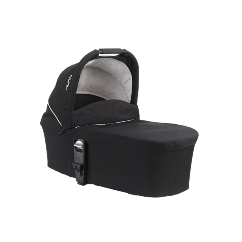 Mixx Stroller Bassinet