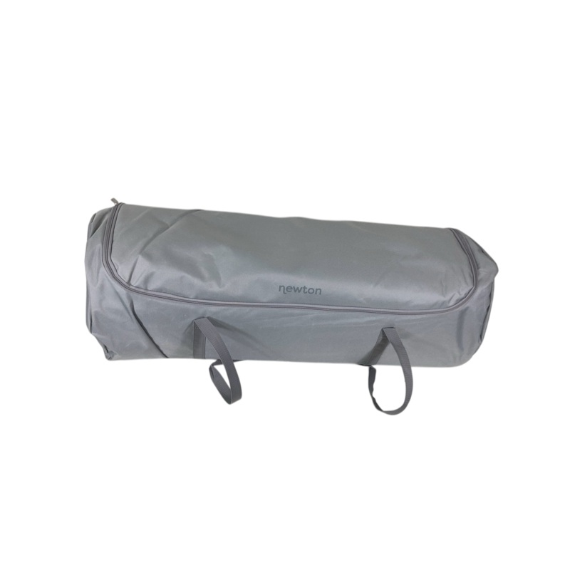 Newton Travel Crib and Playard, 2024