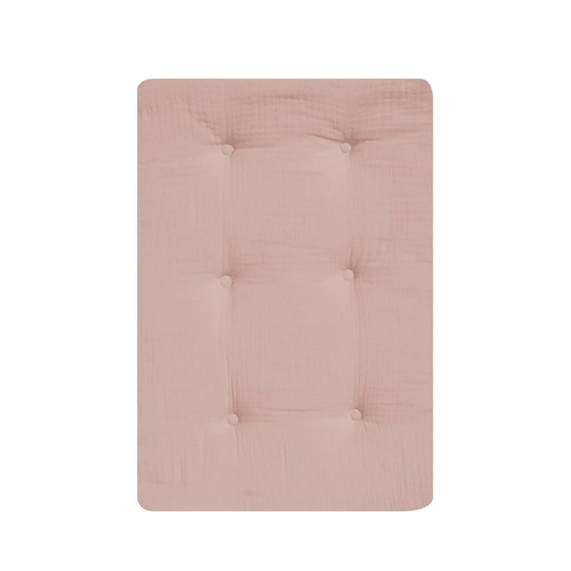 OLE Cotton Strolley Mattress