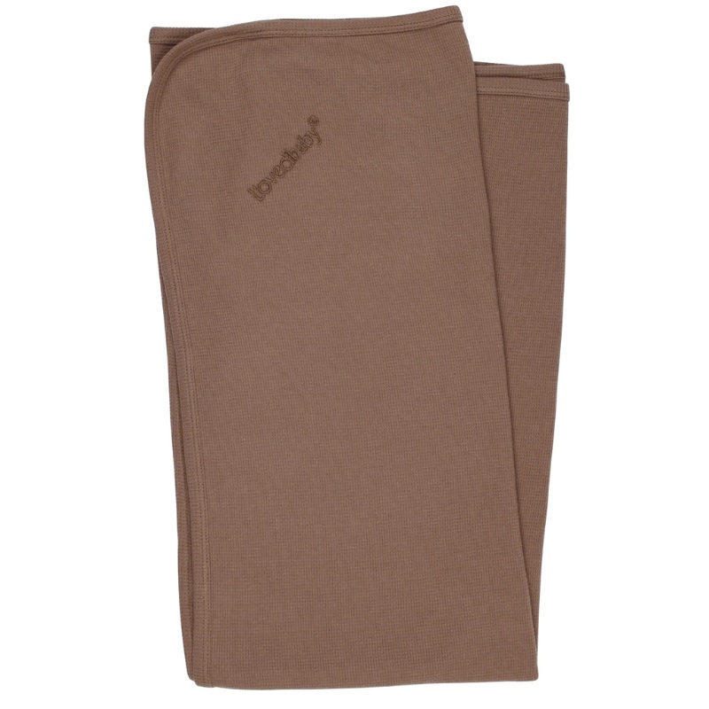 Organic Thermal Blanket