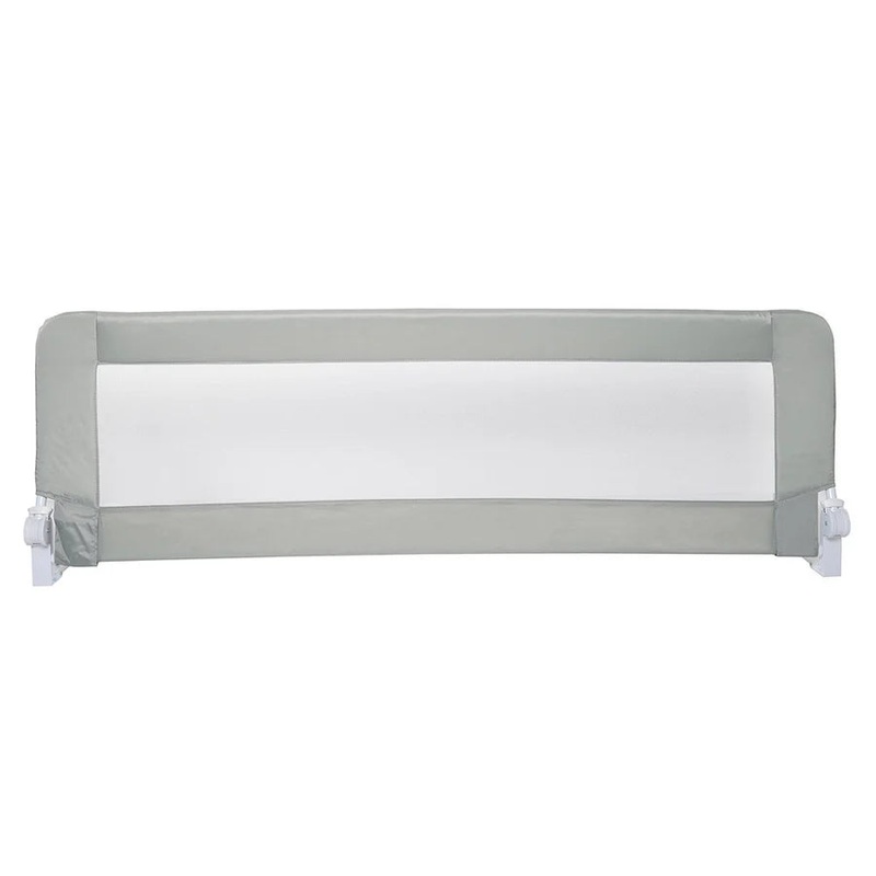 Venice Child DreamCatcher Toddler Bed Guard Rail