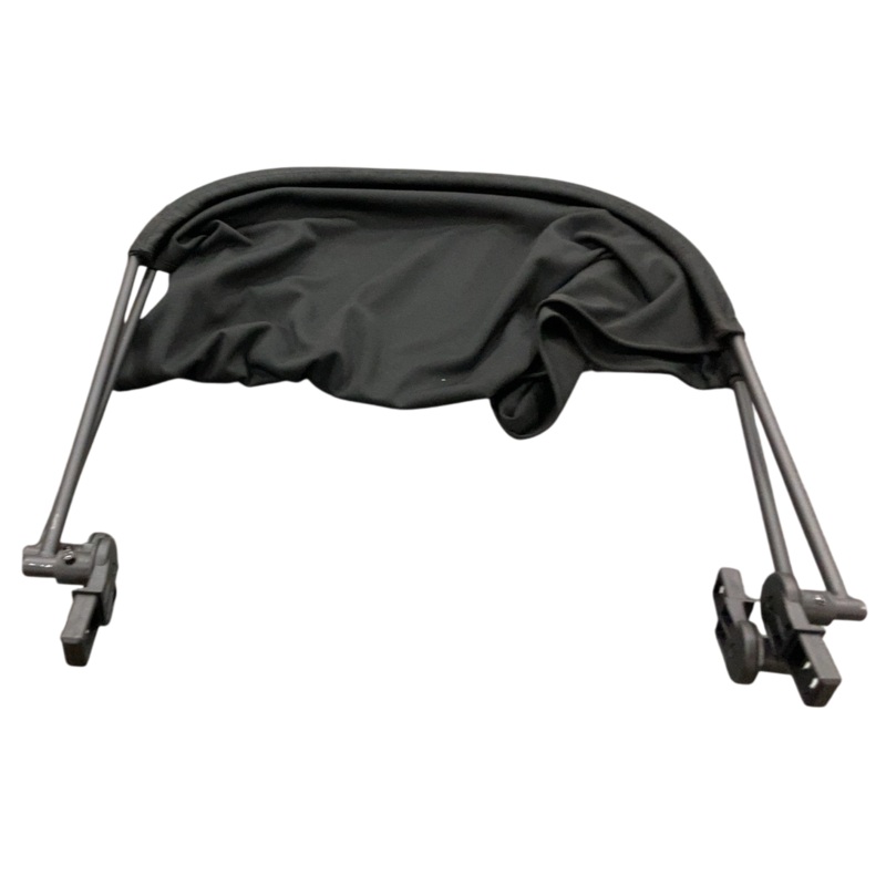 Larktale Caravan Sun Topper