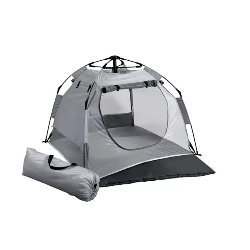 Lightweight Portable Tent-Peapod Camp Playard – Midnight